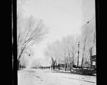 photo_editor_ds_1637375009083